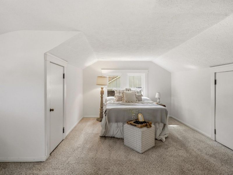 9 Ridgeway Avenue, Fort Thomas, KY 41075 Photo 18