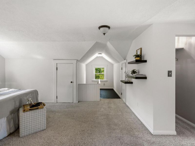 9 Ridgeway Avenue, Fort Thomas, KY 41075 Photo 19