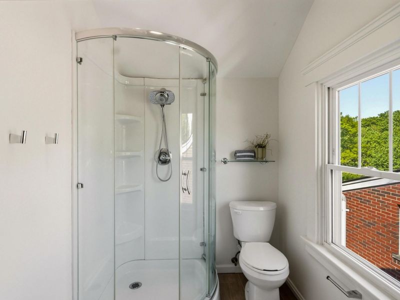 9 Ridgeway Avenue, Fort Thomas, KY 41075 Photo 20