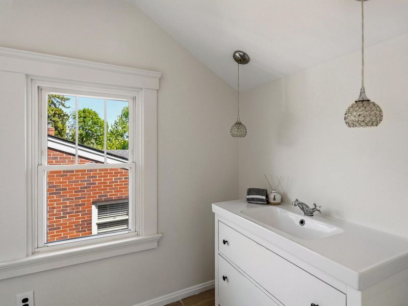 9 Ridgeway Avenue, Fort Thomas, KY 41075 Photo 20