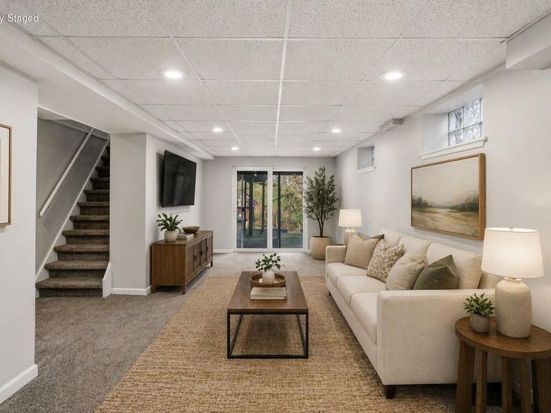 9 Ridgeway Avenue, Fort Thomas, KY 41075 Photo 22