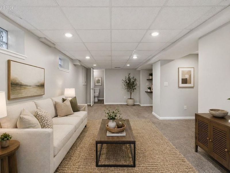 9 Ridgeway Avenue, Fort Thomas, KY 41075 Photo 23