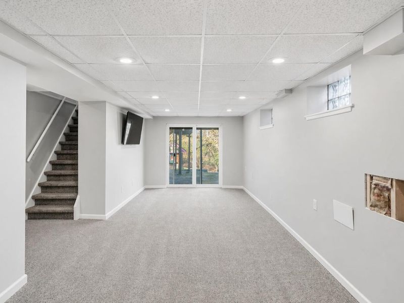 9 Ridgeway Avenue, Fort Thomas, KY 41075 Photo 24