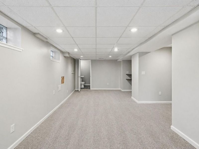 9 Ridgeway Avenue, Fort Thomas, KY 41075 Photo 25