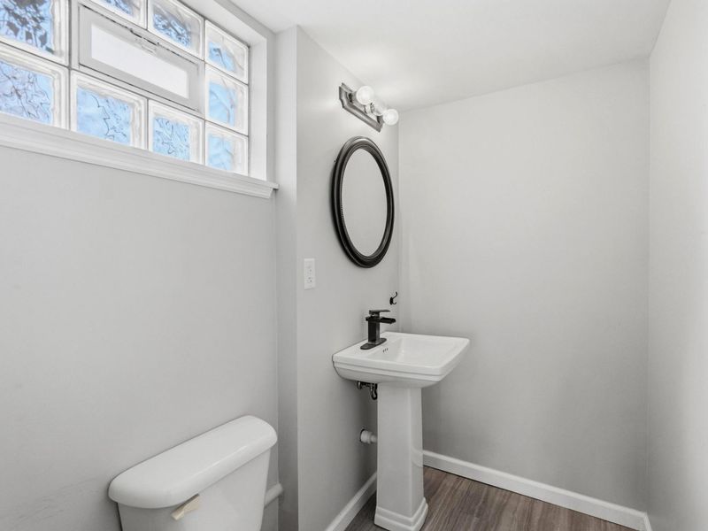 9 Ridgeway Avenue, Fort Thomas, KY 41075 Photo 26