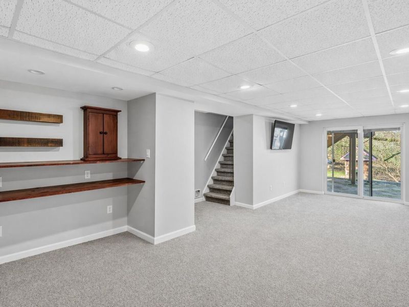 9 Ridgeway Avenue, Fort Thomas, KY 41075 Photo 26