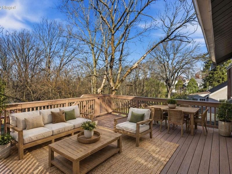 9 Ridgeway Avenue, Fort Thomas, KY 41075 Photo 27