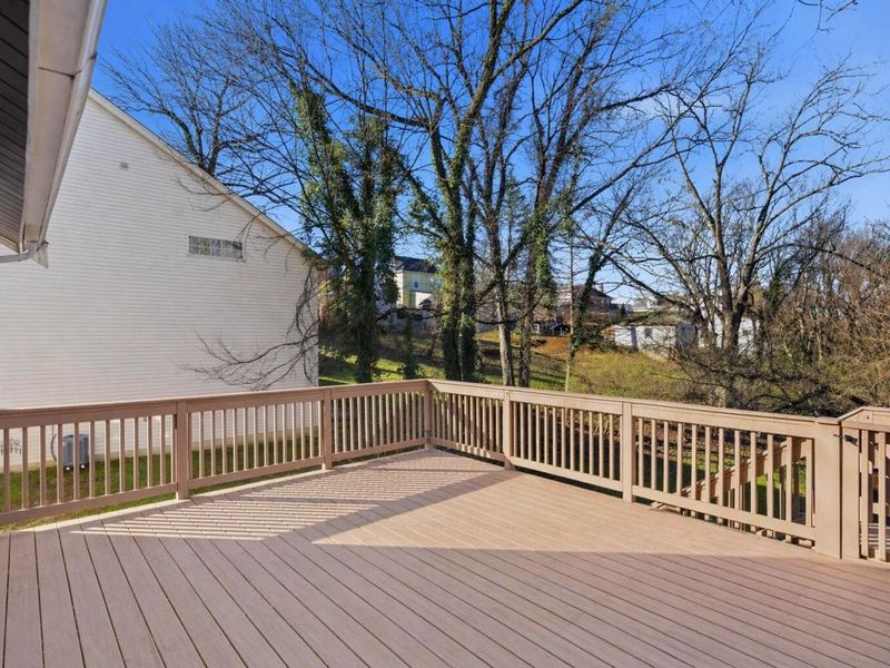 9 Ridgeway Avenue, Fort Thomas, KY 41075 Photo 29