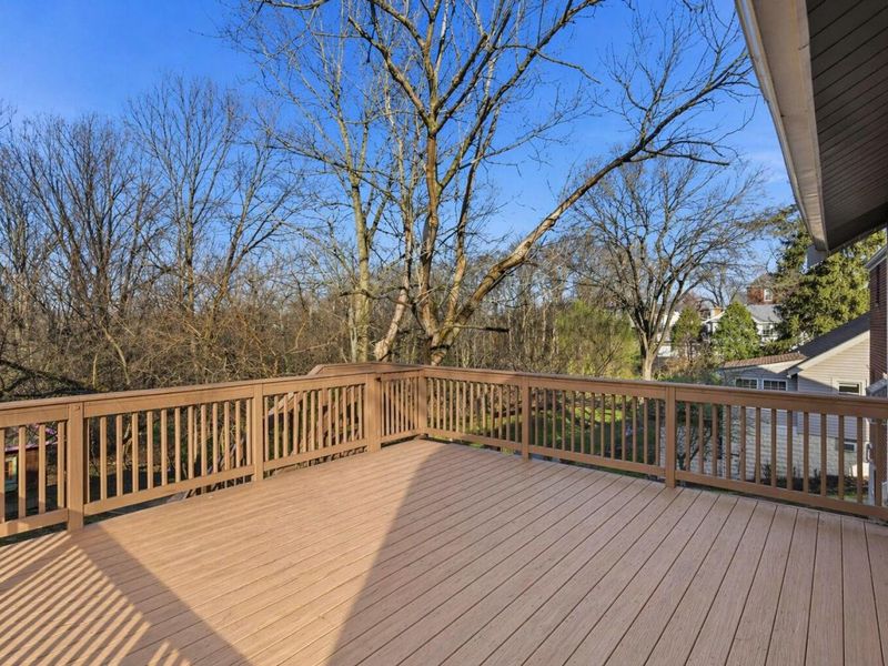 9 Ridgeway Avenue, Fort Thomas, KY 41075 Photo 29