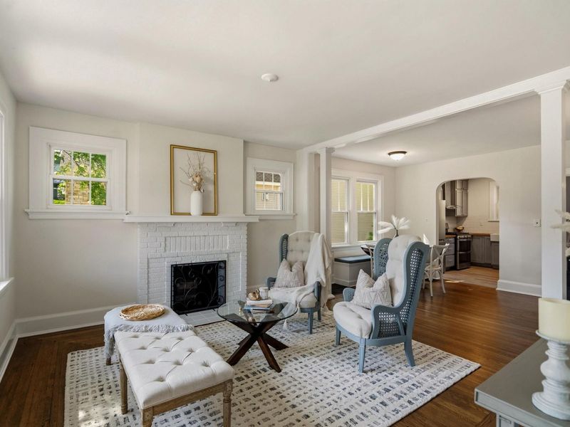 9 Ridgeway Avenue, Fort Thomas, KY 41075 Photo 3