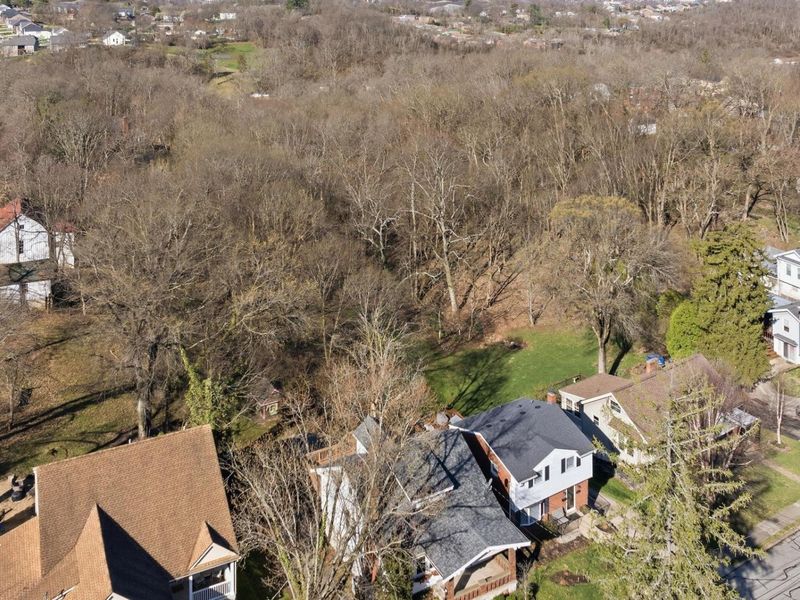 9 Ridgeway Avenue, Fort Thomas, KY 41075 Photo 30