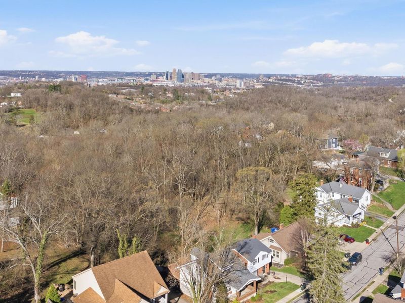 9 Ridgeway Avenue, Fort Thomas, KY 41075 Photo 31