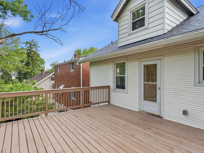 9 Ridgeway Avenue, Fort Thomas, KY 41075 Photo 31