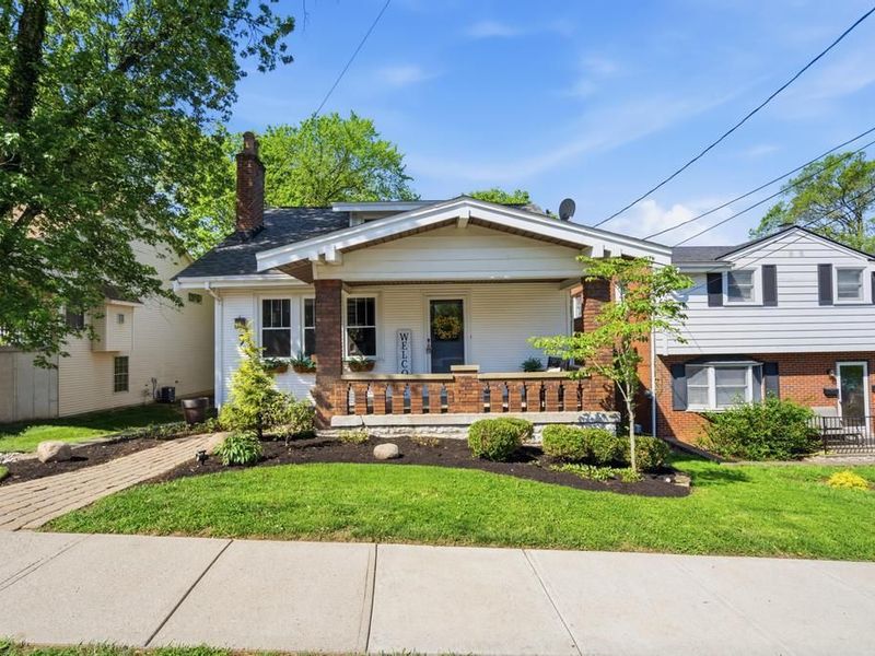 9 Ridgeway Avenue, Fort Thomas, KY 41075 Photo 33