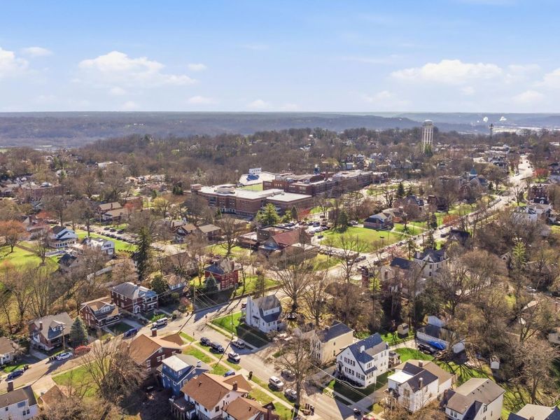 9 Ridgeway Avenue, Fort Thomas, KY 41075 Photo 34