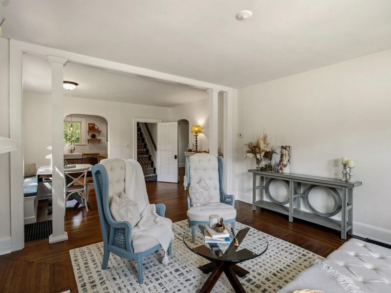 9 Ridgeway Avenue, Fort Thomas, KY 41075 Photo 4