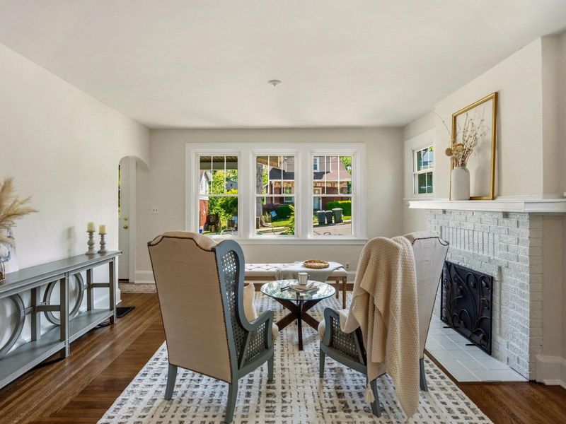 9 Ridgeway Avenue, Fort Thomas, KY 41075 Photo 5