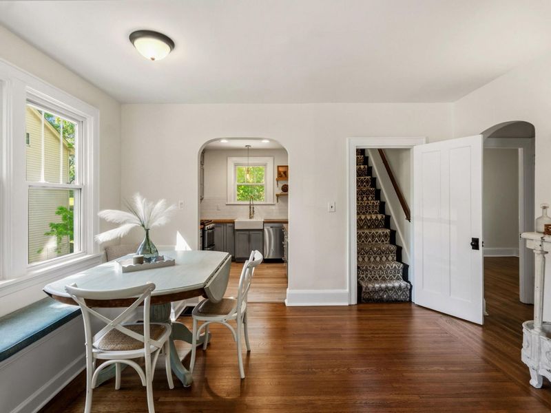 9 Ridgeway Avenue, Fort Thomas, KY 41075 Photo 6