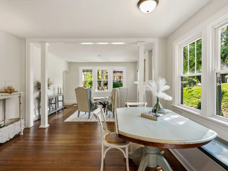 9 Ridgeway Avenue, Fort Thomas, KY 41075 Photo 7