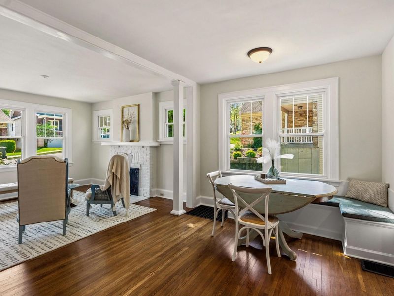 9 Ridgeway Avenue, Fort Thomas, KY 41075 Photo 8