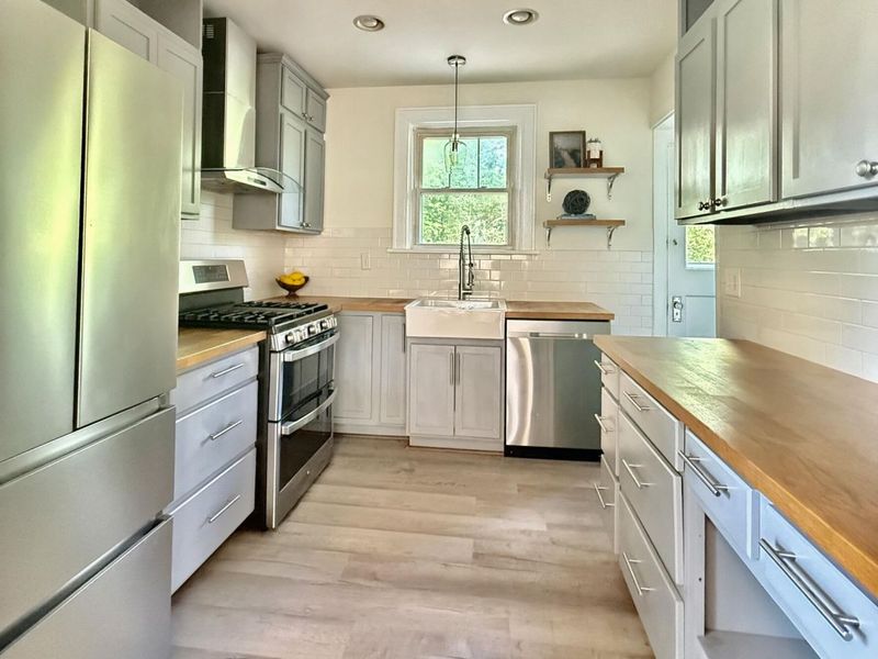 9 Ridgeway Avenue, Fort Thomas, KY 41075 Photo 9