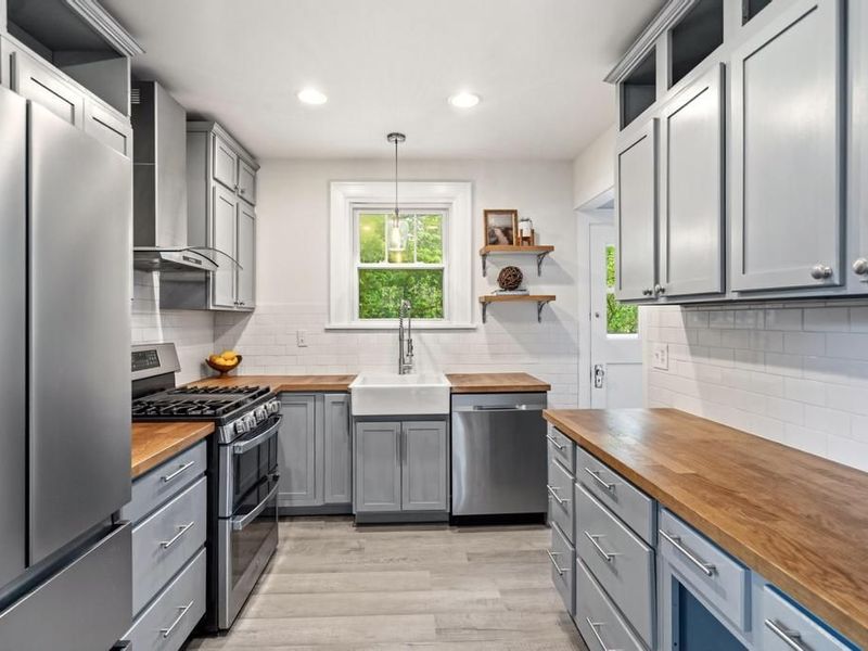 9 Ridgeway Avenue, Fort Thomas, KY 41075 Photo 9