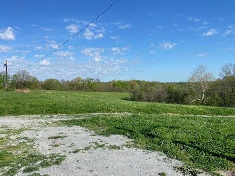 2451 Sardis Road, Mount Olivet, KY 41064 Photo 22