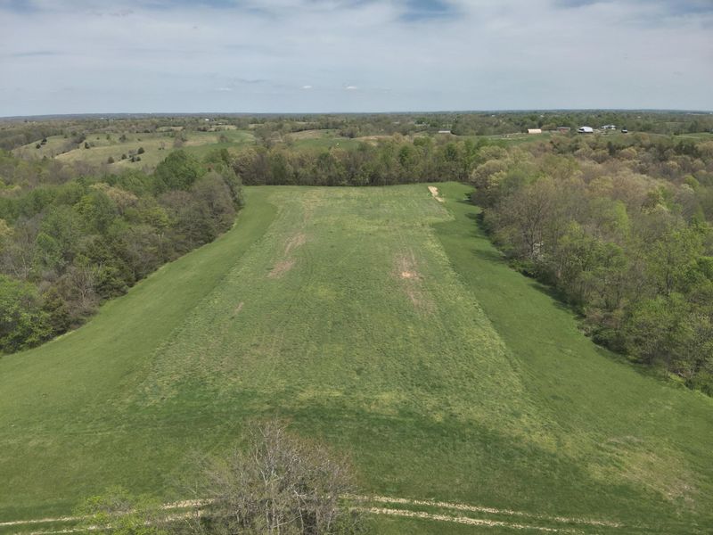 2451 Sardis Road, Mount Olivet, KY 41064 Photo 7