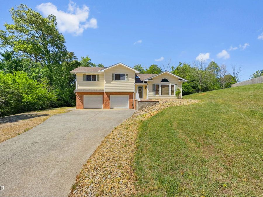 Property Image 42