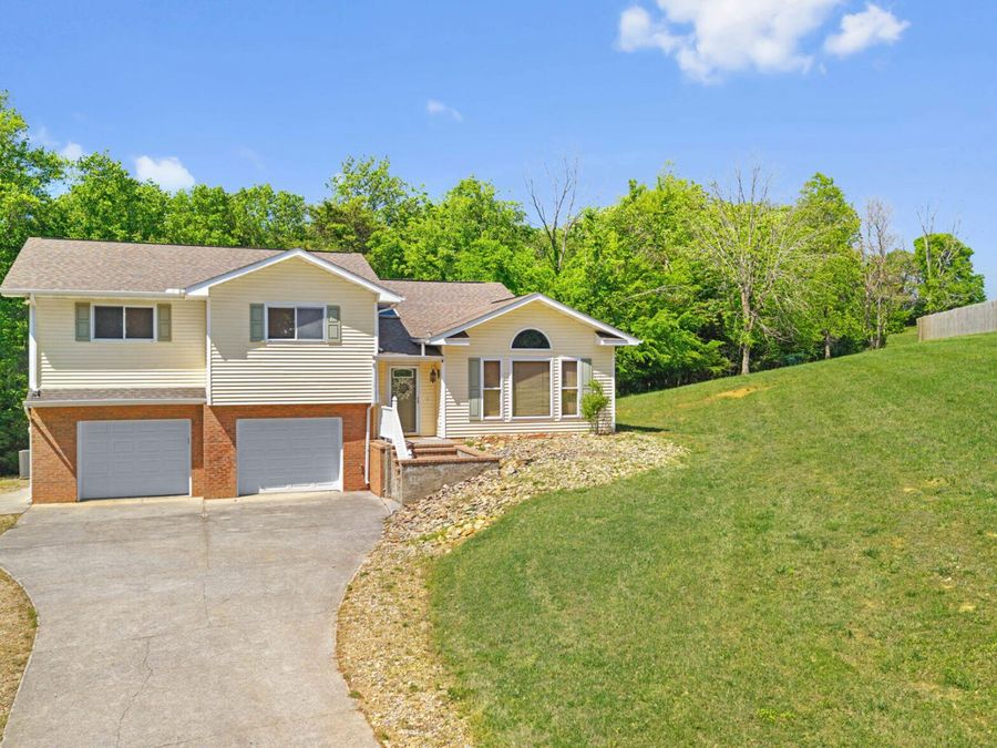 Property Image 43
