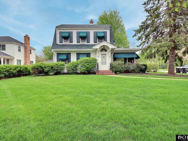 1602 N Nye Avenue , Fremont, NE 68025