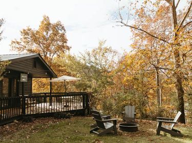 240 Robbie Ridge Road, Stanton, KY 40380