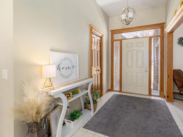 5303 DJ LANE, WESTON, WI 54476