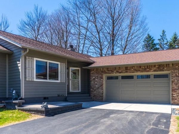 150933 TRUMPETER LANE, Wausau, WI 54401