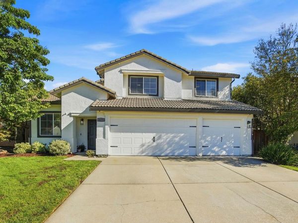 2675 Mallard Way, Lincoln, CA 95648