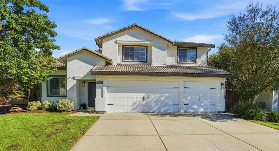 2675 Mallard Way, Lincoln, CA 95648 Photo