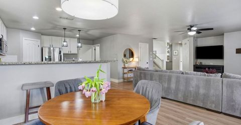 2675 Mallard Way, Lincoln, CA 95648 Photo
