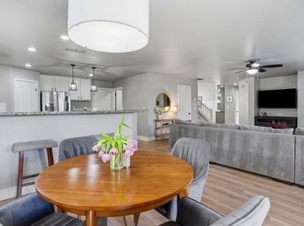 2675 Mallard Way, Lincoln, CA 95648 Photo