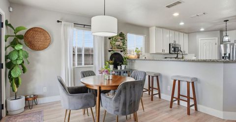 2675 Mallard Way, Lincoln, CA 95648 Photo