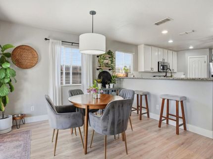 2675 Mallard Way, Lincoln, CA 95648 Photo