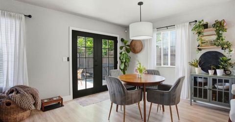 2675 Mallard Way, Lincoln, CA 95648 Photo
