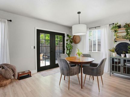 2675 Mallard Way, Lincoln, CA 95648 Photo