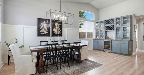 2675 Mallard Way, Lincoln, CA 95648 Photo