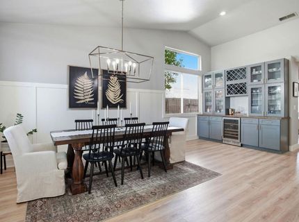 2675 Mallard Way, Lincoln, CA 95648 Photo