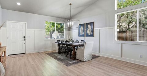 2675 Mallard Way, Lincoln, CA 95648 Photo
