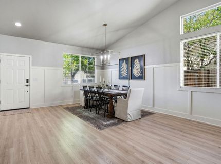 2675 Mallard Way, Lincoln, CA 95648 Photo