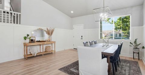 2675 Mallard Way, Lincoln, CA 95648 Photo