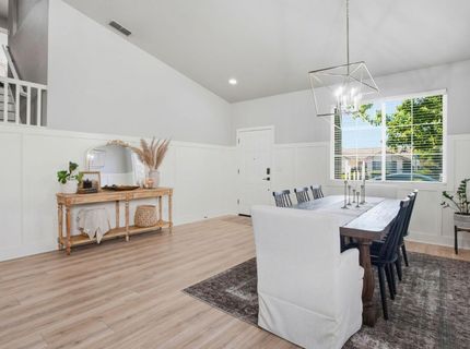 2675 Mallard Way, Lincoln, CA 95648 Photo
