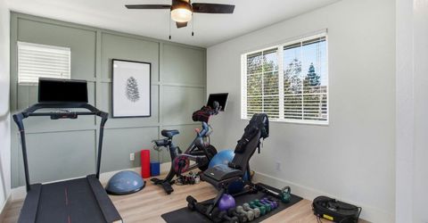2675 Mallard Way, Lincoln, CA 95648 Photo