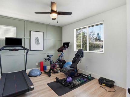 2675 Mallard Way, Lincoln, CA 95648 Photo